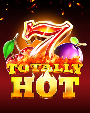 Totally Hot - HASEAGAMING