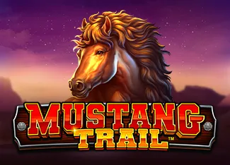 Mustang Trail - HASEAGAMING