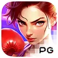 Knockout Riches - HASEAGAMING