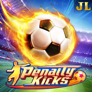 Penalty Kicks - HASEAGAMING