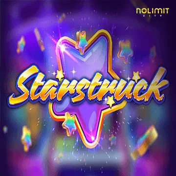 Starstruck - HASEAGAMING