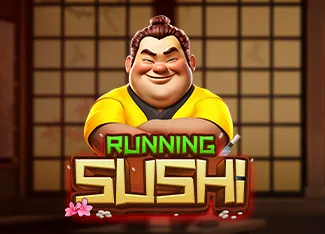Running Sushi - HASEAGAMING
