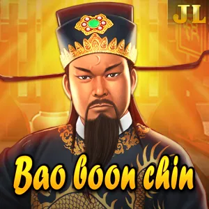 Bao boon chin - HASEAGAMING