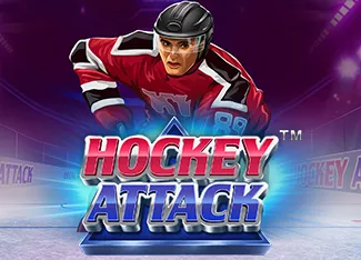 Hockey Attack - HASEAGAMING