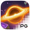 Galaxy Miner - HASEAGAMING
