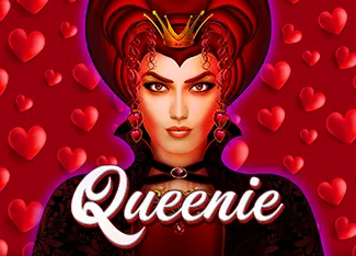 Queenie - HASEAGAMING