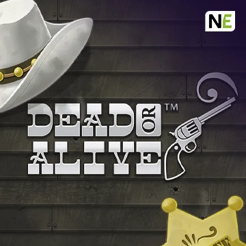 Dead or Alive 2 Feature Buy - HASEAGAMING