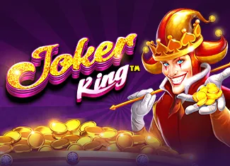 Joker King - HASEAGAMING