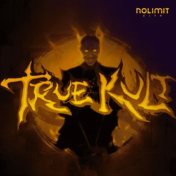 True Kult - HASEAGAMING