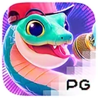 Fortune Snake - HASEAGAMING