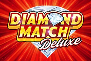 Diamond Match Deluxe - HASEAGAMING