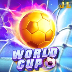 World Cup - HASEAGAMING