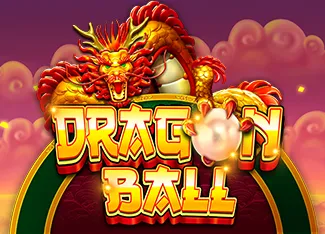 Lucky Dragon Ball - HASEAGAMING