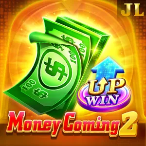Money Coming 2 - HASEAGAMING