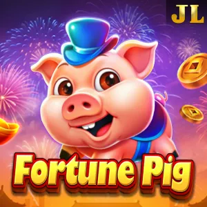FortunePig - HASEAGAMING