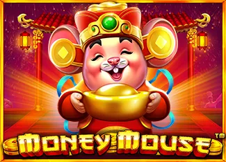 Money Mouse - HASEAGAMING