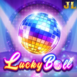 Lucky Ball - HASEAGAMING