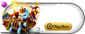 PeterSons - HASEAGAMING