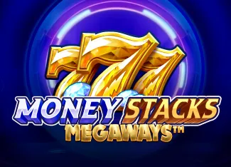 Money Stacks - HASEAGAMING
