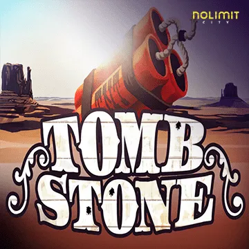 Tombstone - HASEAGAMING