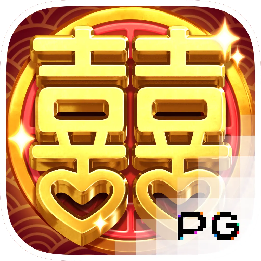 Double Fortune - HASEAGAMING