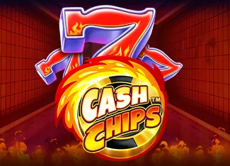 Cash Chips - HASEAGAMING